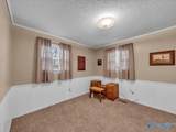 722 Brummel Ave - Photo 25