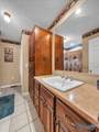 722 Brummel Ave - Photo 26