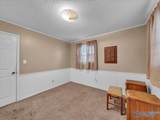 722 Brummel Ave - Photo 27