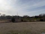 lot 1 Pennylane - Photo 1
