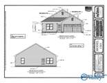 4411 Lakeview Drive - Photo 1