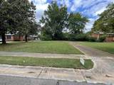 4411 Lakeview Drive - Photo 2