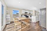 406 County Road 846 - Photo 10