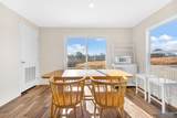 406 County Road 846 - Photo 11