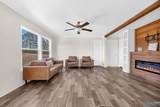 406 County Road 846 - Photo 12