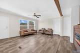 406 County Road 846 - Photo 13