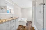 406 County Road 846 - Photo 15