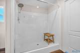 406 County Road 846 - Photo 16