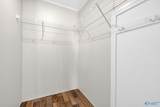 406 County Road 846 - Photo 18