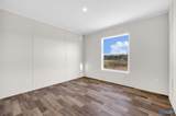 406 County Road 846 - Photo 19