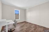 406 County Road 846 - Photo 20