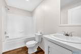 406 County Road 846 - Photo 21