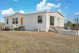 406 County Road 846 - Photo 23