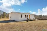 406 County Road 846 - Photo 25