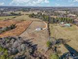 406 County Road 846 - Photo 26