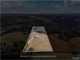 406 County Road 846 - Photo 27