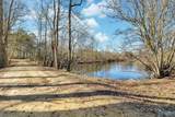 406 County Road 846 - Photo 28