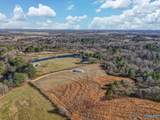 406 County Road 846 - Photo 29