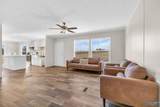 406 County Road 846 - Photo 5