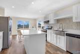 406 County Road 846 - Photo 6