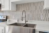 406 County Road 846 - Photo 7