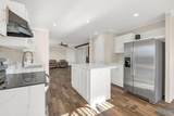 406 County Road 846 - Photo 8