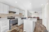 406 County Road 846 - Photo 9