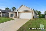 122 Cotita Drive - Photo 26