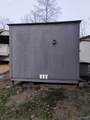 1210 County Road 131 - Photo 12