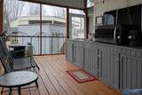 1210 County Road 131 - Photo 14