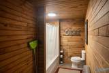 1210 County Road 131 - Photo 17