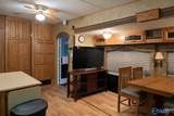 1210 County Road 131 - Photo 18