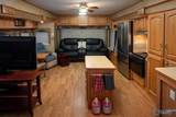 1210 County Road 131 - Photo 19