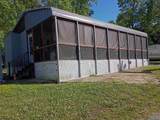 1210 County Road 131 - Photo 2