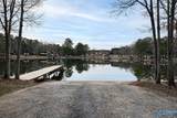 1210 County Road 131 - Photo 8