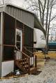 1210 County Road 131 - Photo 9