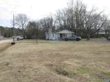 1452 Cave Spring Road - Photo 1