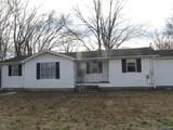 1452 Cave Spring Road - Photo 3