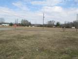 1452 Cave Spring Road - Photo 7
