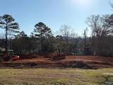 2905 Garth Road - Photo 1