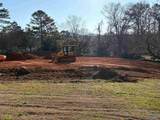 2905 Garth Road - Photo 2