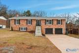 512 Bain Drive - Photo 1