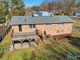 512 Bain Drive - Photo 27