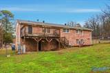 512 Bain Drive - Photo 28
