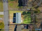512 Bain Drive - Photo 30