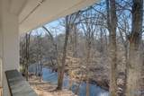 202 Andrea Kaye Court - Photo 1