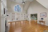 202 Andrea Kaye Court - Photo 10