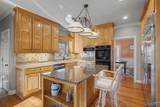 202 Andrea Kaye Court - Photo 12