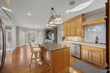 202 Andrea Kaye Court - Photo 13