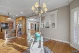 202 Andrea Kaye Court - Photo 15